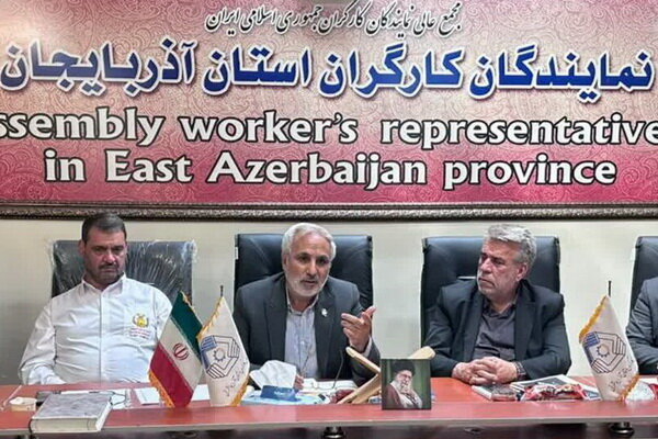 رفع نگرانی از پیشنهادهای اصلاحی تأمین اجتماعی/ نقش شستا در تامین هزینه های صندوق 2 درصد است!