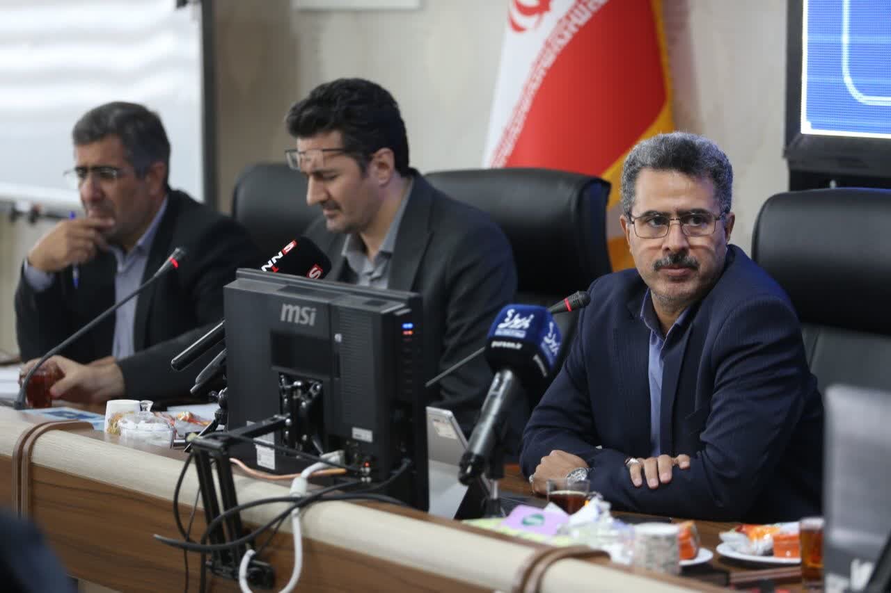  انجام سرشماری نفوس و مسکن خراسان‌شمالی در ۷۳۴ حوزه شهری و روستایی