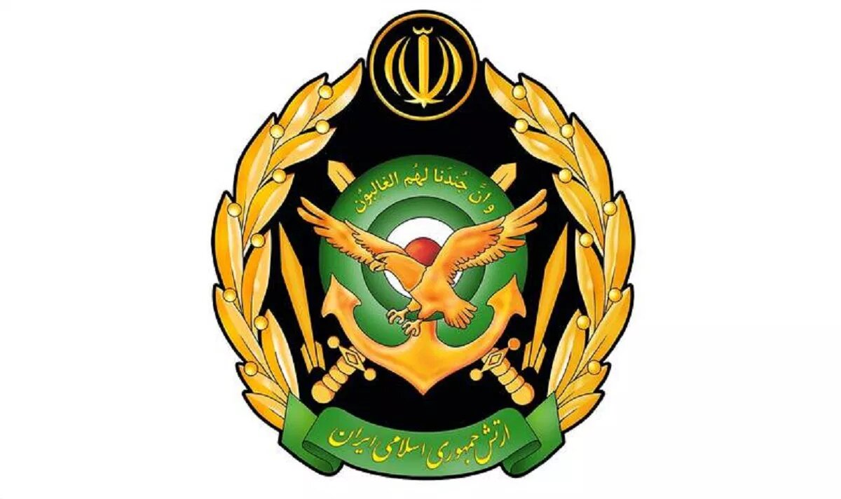 ارتش جمهوری اسلامی کوهنورد در حال مرگ را نجات داد + جزئیات