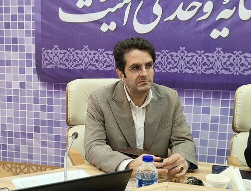 تکمیل عملیات فیبرنوری در ۱۹ شهر لرستان /  تلاش برای تسریع در سایر شهرها