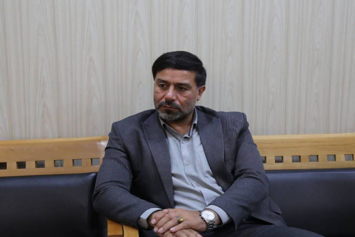سومین جشنواره ملی گردو، جمعه در ثمرین اردبیل برگزار می شود