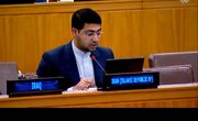 هشدار ایران به بحرین؛ اگر بار دیگر همان انتخاب را تکرار کنید...