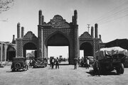 سیاحان خارجی تهران را چگونه دیدند؟