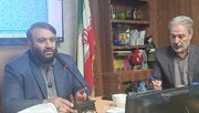 کانون پرورش فکری لرستان ۲۵۰ برنامه هفته ملی کودک را برگزار می‌کند