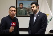 اعتبارات اشتغالزایی جوانان صندوق کارآفرینی امید مازندران افزایش یافت