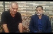 ارادت مردم به امام شهید پس از شهادت ایشان متجلی شد
