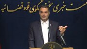 آخرین وضعیت پرونده حمید رسایی از زبان سخنگوی دستگاه قضا + فیلم