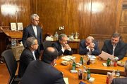 توصیه رئیس‌جمهور پیشین ترکیه به دستگاه دیپلماسی ایران برای پرهیز از رویکرد حداکثری و نهایی‌سازی توافق / عبدالله گل: پنجره فرصت ایران رو به پایان است