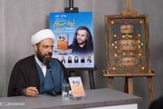 تمیم برغوثی، راوی روشنایی در دنیای تاریک