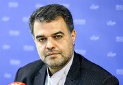 سخنگوی قوه قضائیه: بی‌حجابی جرم است؛ با هنجارشکنی برخورد می‌کنیم + فیلم