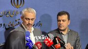 امضای تفاهم‌نامه برای بازسازی دانشگاه‌های آسیب‌دیده/ چهار بانک تامین مالی کردند