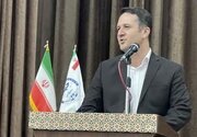دانشجویان محور اصلی فعالیت‌های فرهنگی و اجتماعی دانشگاه‌ها باشند