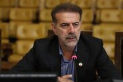 انتخابات در پرند، رباط کریم وبهارستان ۸ آبان برگزار می شود