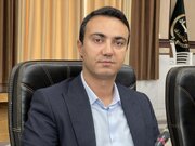 «شعبانیان» سکان هیات جانبازان و توان‌یابان قزوین را در دست گرفت