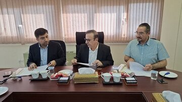 استاندار-2.jpg