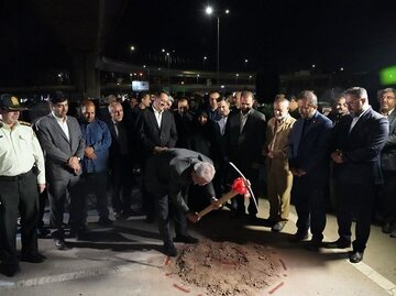شهرداری-تقاطع2.jpg