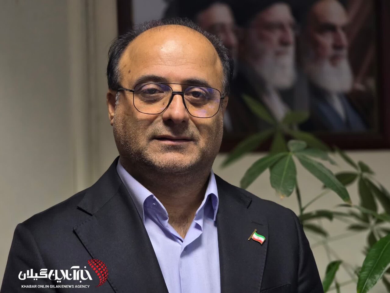 گیلان در آستانه جهش گردشگری؛ ۱۰ هزار میلیارد تومان پروژه در راه است