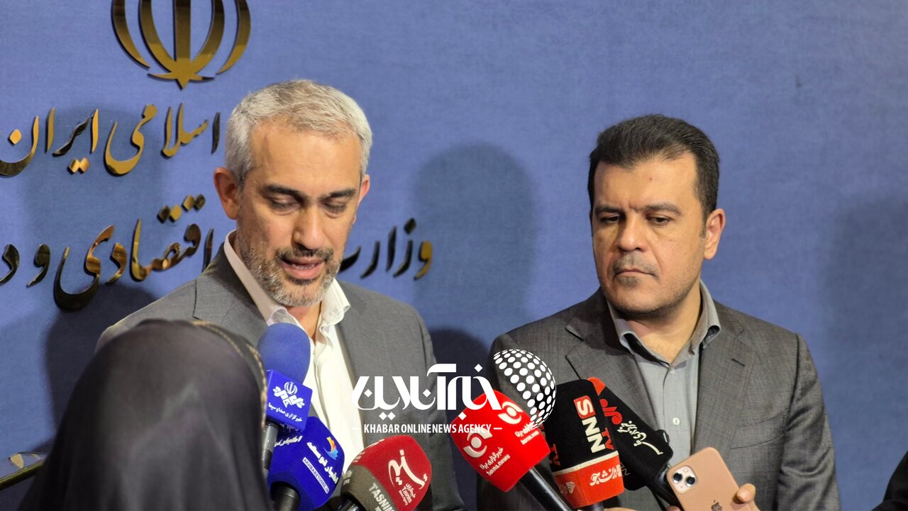 امضای تفاهمنامه برای بازسازی دانشگاههای آسیبدیده/ چهار بانک تامین مالی کردند