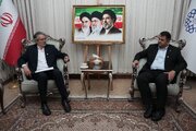 جشنواره ملی فیلم کبودان، زمینه‌ساز تقویت جایگاه فرهنگی و گردشگری شهر ارومیه