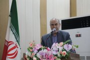 پیش بینی معاون سیاسی سپاه درباره آینده منطقه/ عقب‌نشینی هزار کیلومتری آمریکا از خلیج فارس/ انقلاب اسلامی زمینه جهش‌های خیره‌کننده علمی و عزت ملی شد