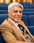 پسرم رو کرده زیر خاک ، مهریه هم میخواد!