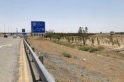 ۳ عامل انتشار بوی نامطبوع در مسیر فرودگاه امام