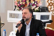 جشنواره ملی مونولوگ تهران رایگان برگزار می‌شود