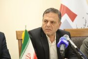 نخبگان نباید در حاشیه تصمیم‌گیری‌های استان باشند