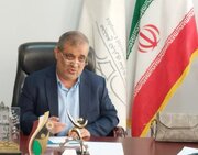 حفظ وحدت و انسجام گروه های سیاسی در شرایط کنونی ضروری است