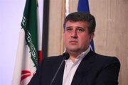 ارتقا شبکه ارتباطات سیار با اجرای۵۲ پروژه در کردستان