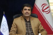 از تپه‌های باستانی میرک تا ثبت هفت میراث ناملموس؛ گنجینه‌های تاریخی و فرهنگی سمنان زیر ذره‌بین گردشگری