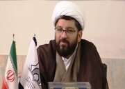 فعالیت ۵۳۷ باب کانون فرهنگی‌هنری در مساجد مناطق روستایی فارس