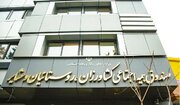 این گروه از مادران به شرط تامین اعتبار رایگان بیمه می‌شوند