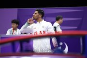از پخش زنده تا فیلم‌های ارسالی خبرنگاران در بازی‌های آسیایی/ صدا و سیمای ملی، مطابق میل مخاطبان بود؟