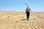  ایجاد گرسنگی برای پیروزی بر ملت ها/ ناسیونالیسم گرایی جنگ های زیستی را موجب می شود/ جنگ های آینده با زمین های خشک رقم می خورد