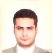 چگونه همبستگی ایجاد شده در جنگ از بین نمی رود؟
