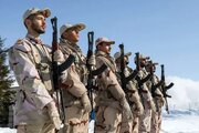 خبر جدید درباره زمان استفاده از معافیت سه و چهار فرزندی