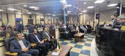 کتابخانه‌های لرستان و مصوبه ای که ۱۳ سال خاک می خورد /  موانع همچنان پابرجاست