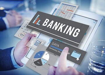هوش مصنوعی به بانک‌ها رسید؛ HSBC در آستانه حذف گسترده مشاغل