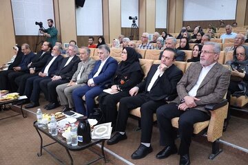 استاندار2.jpg