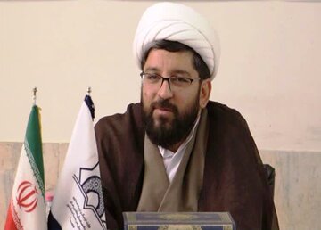 فعالیت ۵۳۷ باب کانون فرهنگی‌هنری در مساجد مناطق روستایی فارس