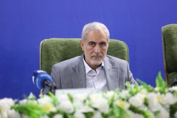 پیگیری مردم کرمانشاه برای تصویب نهایی طرح جامع منطقه آزاد قصرشیرین
