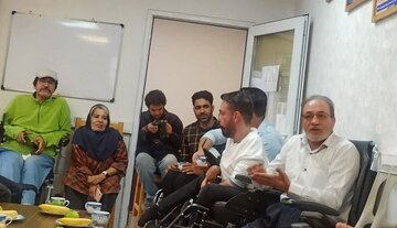 یوسفی.jpg