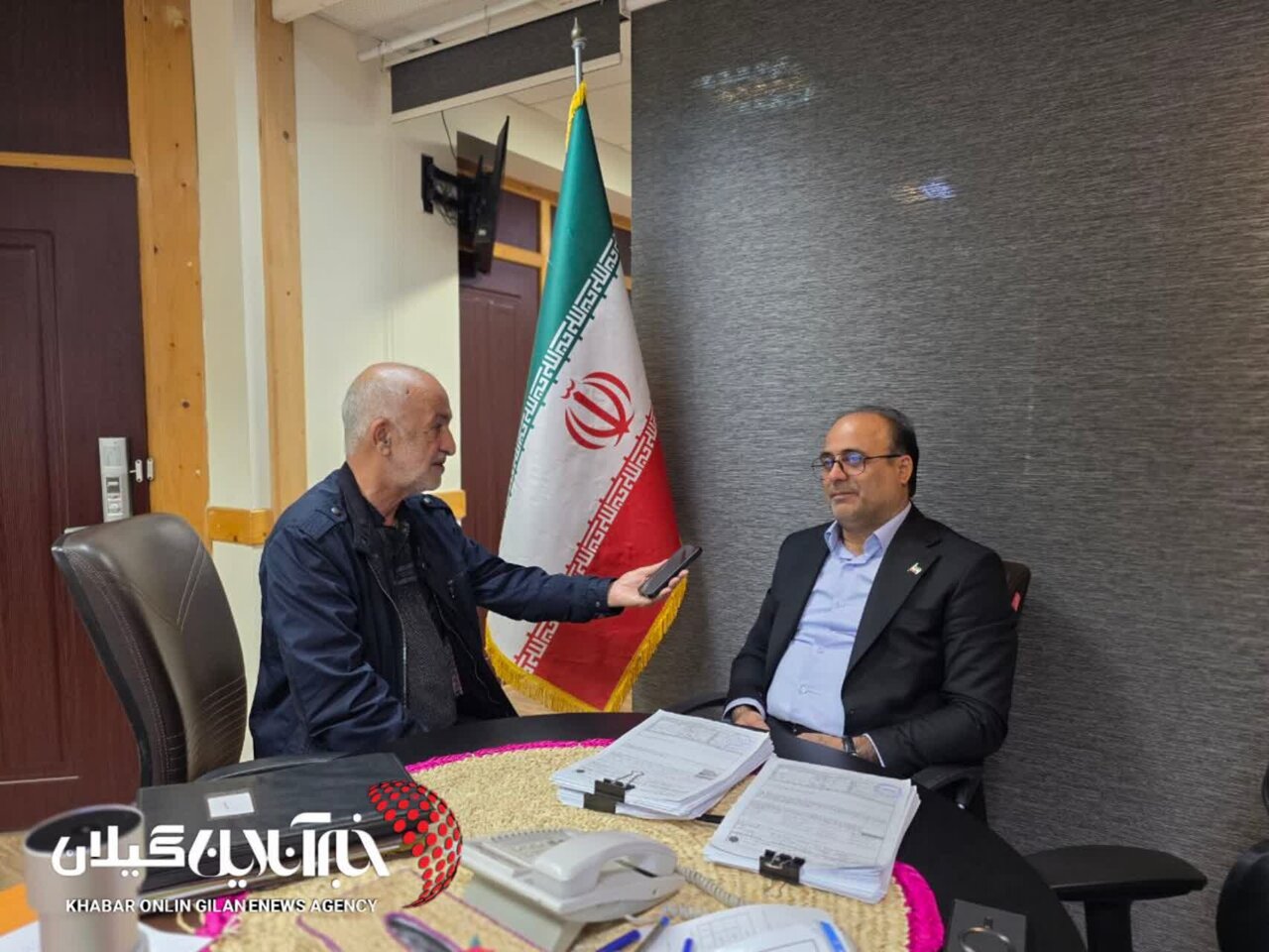 ورود ۷۰ هزار گردشگر خارجی به گیلان ورود ۷۰ هزار گردشگر خارجی به گیلان