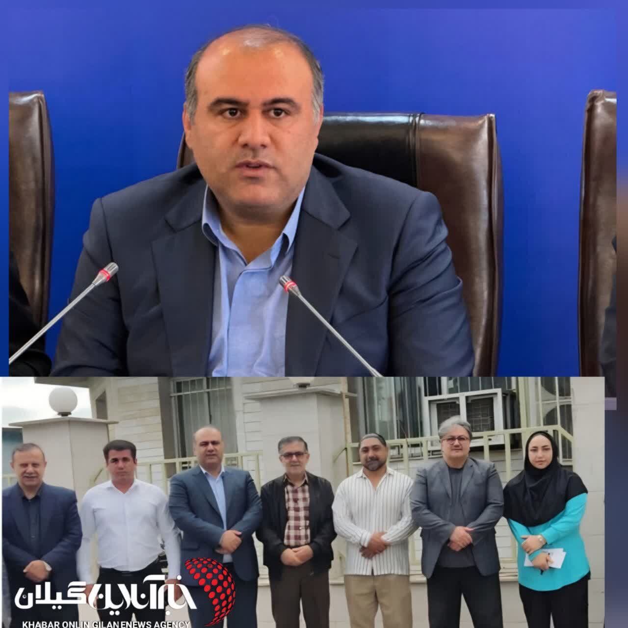 پرچم ایران در دستان بانوی لنگرودی پرچم ایران در دستان بانوی لنگرودی