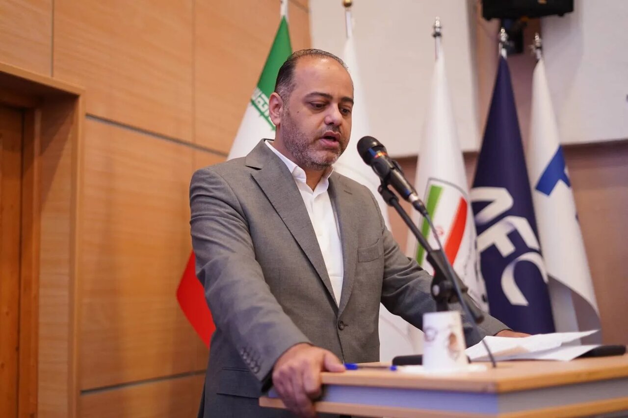 پیشنهاد چند باشگاه برای اهدای جام قهرمانی به مردم میناب