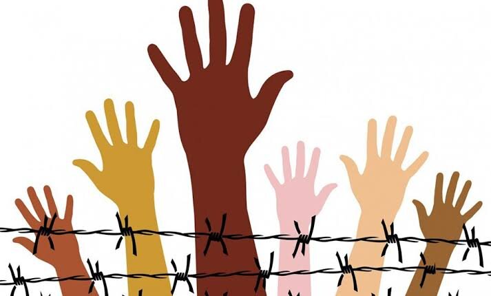 انسانیت در برابر سودمندی؛ چرا کرامت ذاتی ابزارشدن انسان را نفی می‌کند؟/ از فلسفه کانت تا حقوق بشر؛ شأن انسان را از درآمد و قدرت تفکیک کنیم