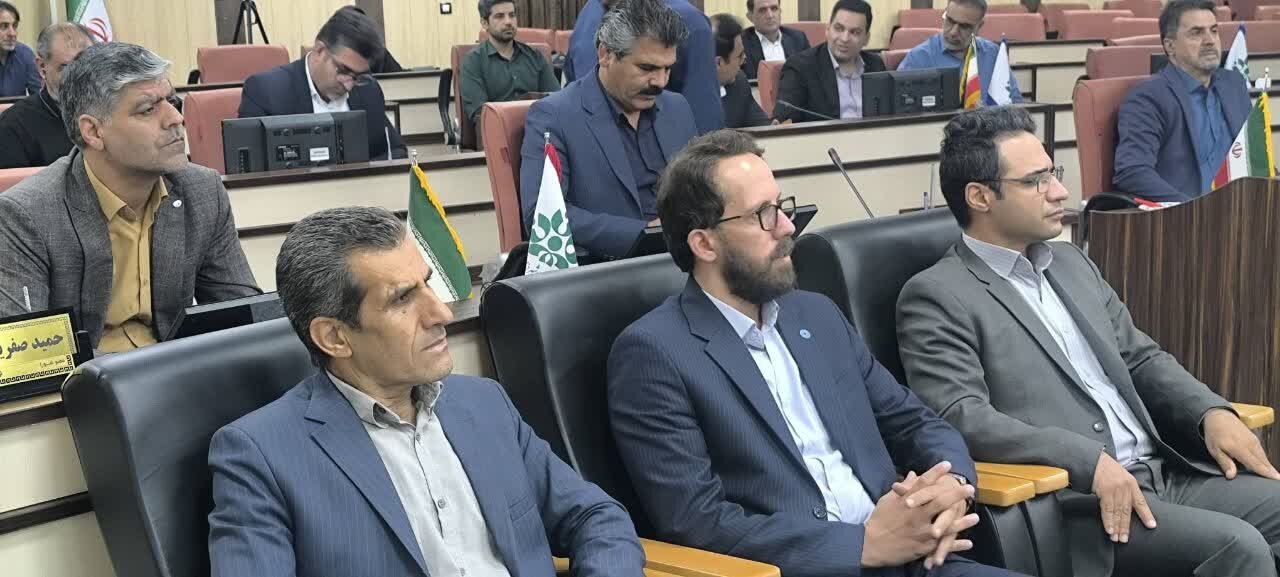 کتابخانههای لرستان و مصوبه ای که ۱۳ سال خاک می خورد / موانع همچنان پابرجاست
