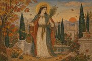 چرا مهرگان زنده ماند؟ / راز جشنی که در گذر قرن‌ها پوست انداخت