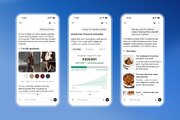 «ChatGPT» تغییر کرد / رونمایی از رابط کاربری هوشمند